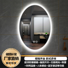 ���ܙE�A����LEDԡ���Rϴ���g���F�l���g�����ڒ컯�y�����|����