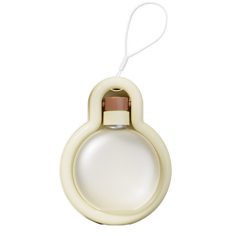 Perro salida taza de agua portátil mascota plegable hervidor de gran capacidad perro tazón cachorro salida dispensador de agua extra grande alimentación de agua