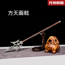 Ȫп쮋ꪻľʮ˰[δ_