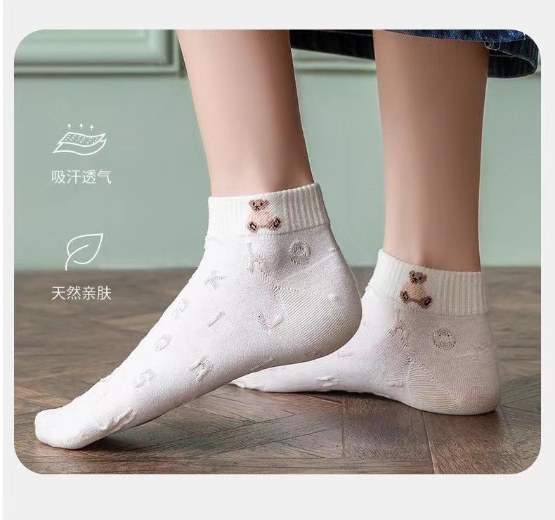 微信图片_202203302330573