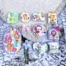������ʹ����ͨ���p���ӡӡ������������}ϵ���֙C朰���Diy