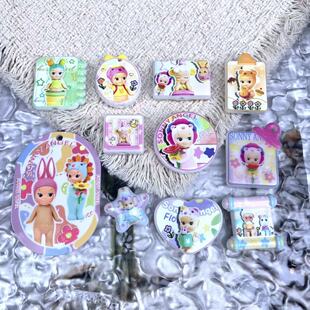 ������ʹ����ͨ���p���ӡӡ������������}ϵ���֙C朰���Diy