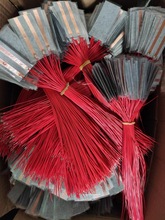 USB��Ȥ������Ʒ��Ȥ����늟�Ƭ���ؿ�S��ֱ�N�ٟ�����늟�Ƭ