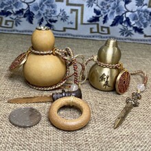 ��Ȼ���J�����S���B���~���J�~���Ǆ����������ְѺ��J�����ˇƷ