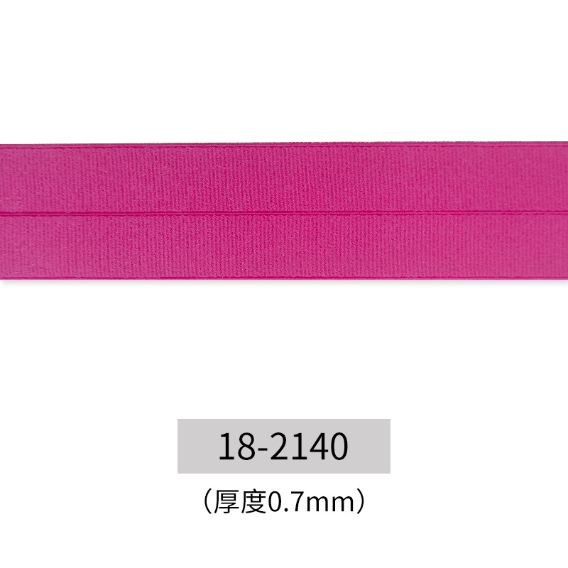 18-2140TPG