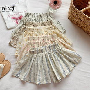 ����Ůͯ�nϵ�黨���޶�ȹѝ�¿ͯ�b�ļ�ѝ�ӱ�������e��ѝ