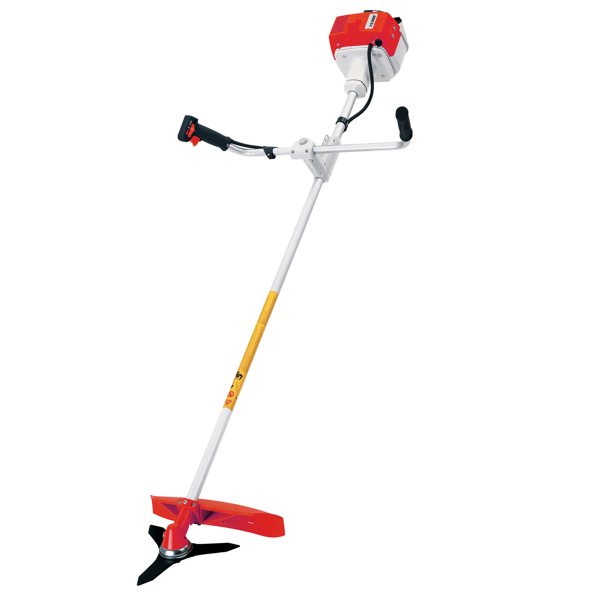 FS FR 160 220 280 290