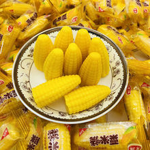 �ؔ���؛����ܛ�ǽ�����ϲ��ɢ�b���ן����y���u���e������ܛŴ