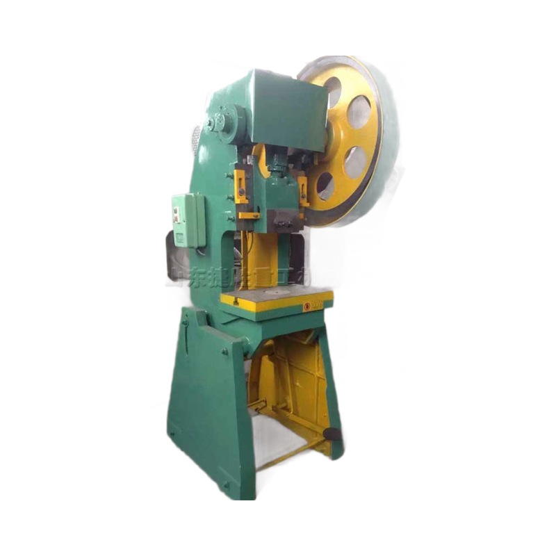pequeña prensa eléctrica de escritorio conmutación socket taza molde punch máquina de perforación de placa perforación para equipo de dibujo profundo