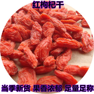 �����^��t���С�д�����ߴ���x������؛�F؛�a��ֱ��500���b