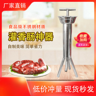 ���P䓹��c���C���ô����c���քӹ����c���D�c�������߹����c���}