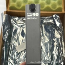ABB  IMDSM04 DCS 8 ·�����}�_ݔ��ģ�K ���a��ȫ����Ʒ-�h�r