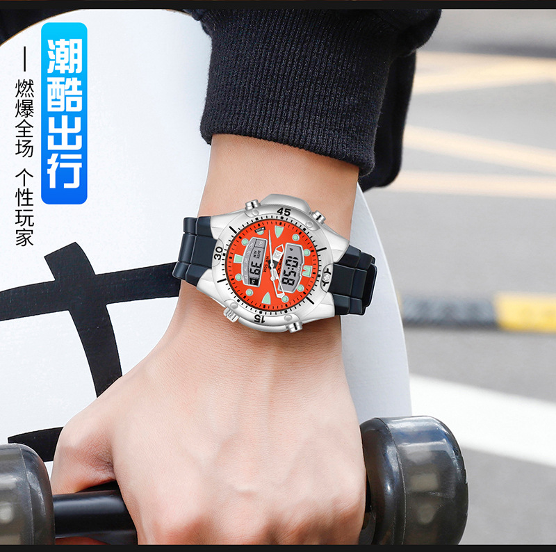 undefined
