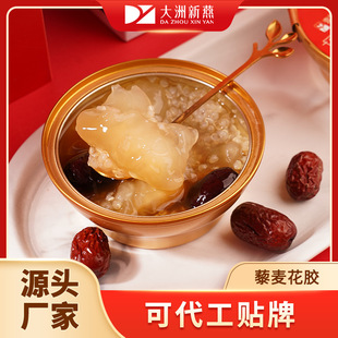 �t��޼����ʳ���z�~�Ǽ�ʳ�~�z ���Ӵ��� �Fُ���NLOGO