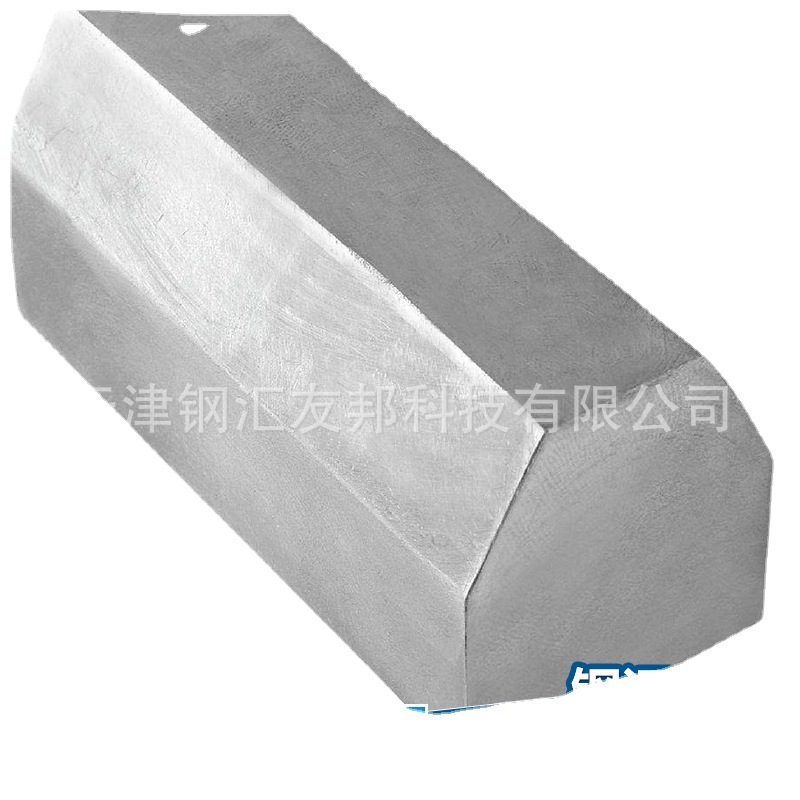 热镀锌卷sgc440 天津销售邯钢SGH440镀锌卷 SGC440镀锌卷