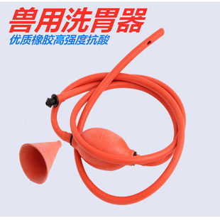 �F��©���ͫF��ϴθ��ϴθ�ܴ������c���ӌm�_ϴ�����i��θ����