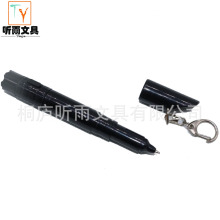 ��y����¶�IС�b��С���ӶYƷ���Ͳ���ڈA��P�M���В��K耳׿�