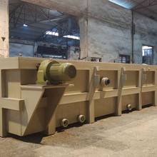 �F؛���l���ϲ� һ�����l�僲۲��P䓲�PVC��PP��