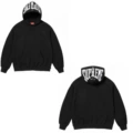 E568 black