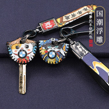 �m��춌��R���FF800GS C400X R1200GSG310gsBMW Ħ��܇����耳���