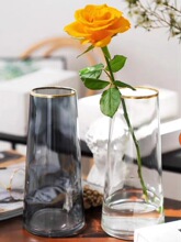 ���W���ⲣ����ƿ͸�����͏dˮ�B�r����ɻ��W�t��ƿ�ҾӔ[��