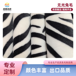 ������ë�}�Q����̩�Ͻqë�q��߲��Ϻ���ţ�y�o�����ëӡ������