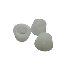 009941-1ɰ̶ܹAϣ,ɰ܊A