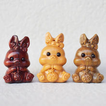 �G̴�ű�̴ľ��Ф�������͸�diy�����֙C�耳׿۵��Ʒ���