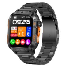 �¿�HT46�����ֱ��֭h�{��ͨԒ����Ѫ��Ѫ������������ڶ��\��