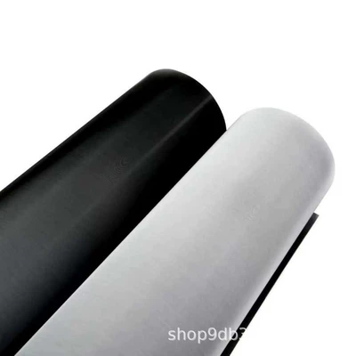 Film Color Changing Tpu Car Clothing – Auto Color Change Film