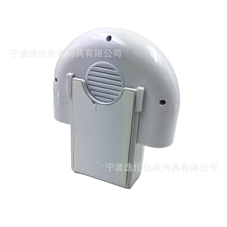 YL-2202  (6)