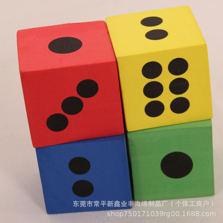 TB2gEGApVXXXXazXFXXXXXXXXXX_!!