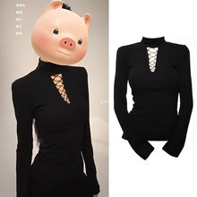 YIDENG��ɫ����I�U����Ů2025�¿������߼����������ȴ���