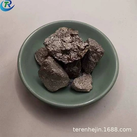 其他金属粉末;其他氧化物;铜粉系列