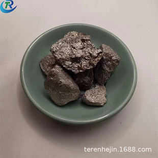 �t�F�KFeCr55-75��Ȼ�K������������е�̼�t�F�K��Fұ������