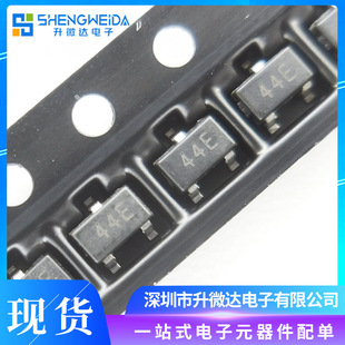 Большой чип высокой чувствительности 44E Hall Sensor 402 Switch A13444444.