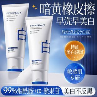 �n�����ϴ���̰�������������ë�׿��ͱ����ȥ���^������