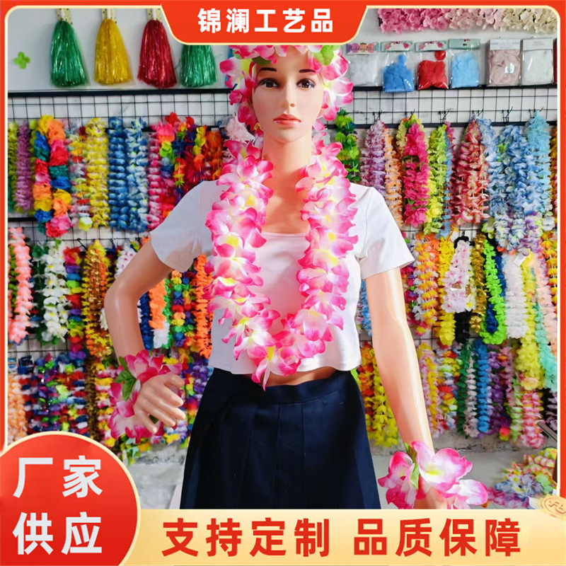 ed999b7a2b0113f20fe3a0b92c84d8