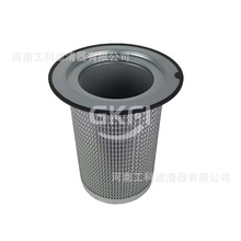 �ͷ�3422012301����������оOT2118�ƶ��ݸ�ѹ����PDS100S��ѹ��