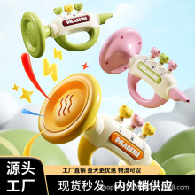 ��Ʒ�냺�ɴ�����С���Ȍ������Ƀ�ͯ��ˤ�����̋��׃��������l