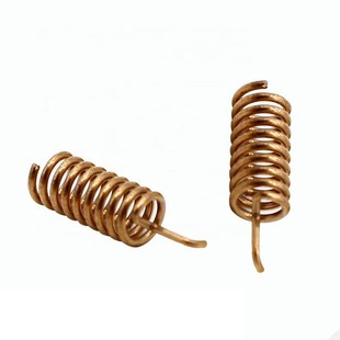 2dBi 868mhz���Ï����쾀 �~�|С���� ���L17..5mm ���U2.5mm
