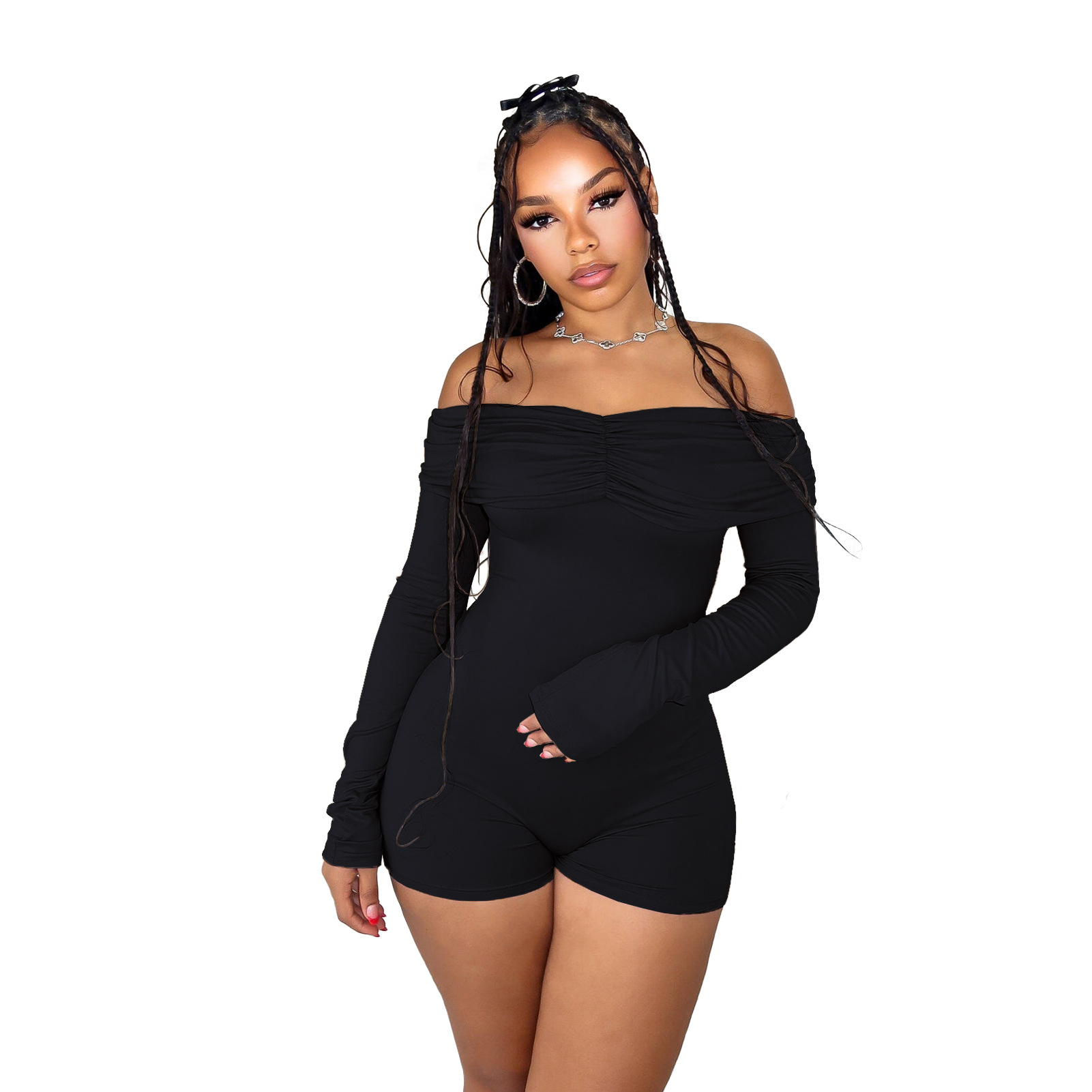 6738 黑色模特图 2.jpg