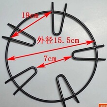 ȼ����С偼�4��5����偼��֧��Һ����������t�� ������l