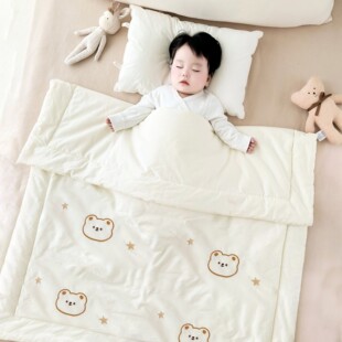 �냺�����ﶬ������aӺ񌚌��������ļ�ͨ�ÿɲ���{���޻���