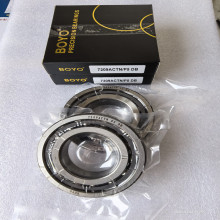 7209ACTN P5 DB�ǽӴ������  ����������� BOYO��� ����˿��