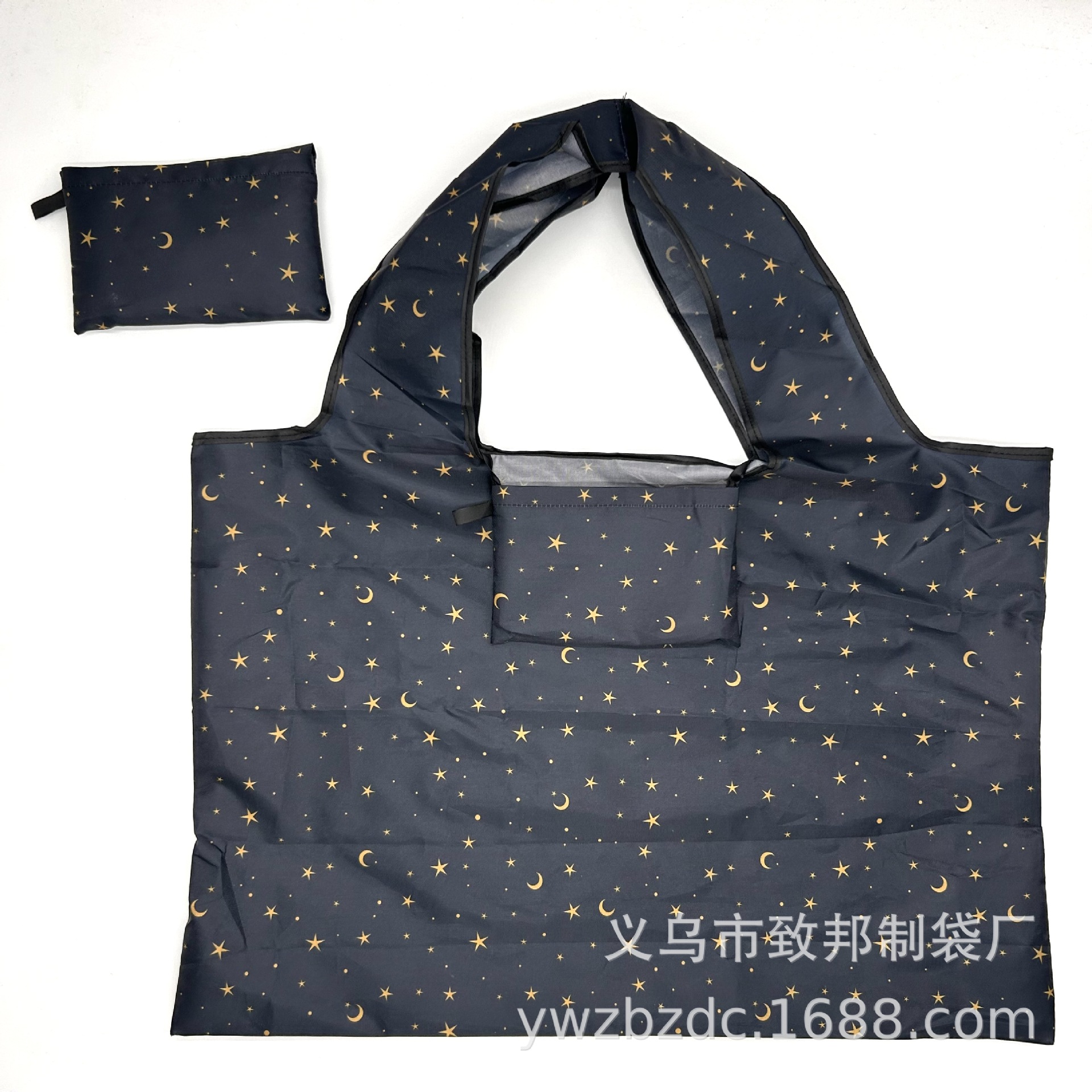 微信图片_2025-08-12_100104_144