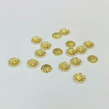 �¿�w��ñ���黨�д������ �����S�~�~��diy�ֹ��Ʒ�����