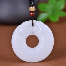 ��Ȼԭ�V��z������������������������