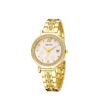 2025�¿�䓎���ŮʿʯӢ�ֱ�С���p�ݕr�ЏS�ҬF؛һ�����l