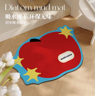 �羳��ͨԡ����ˮ��������������؉|���P�l���g���K�ٸ��״���|